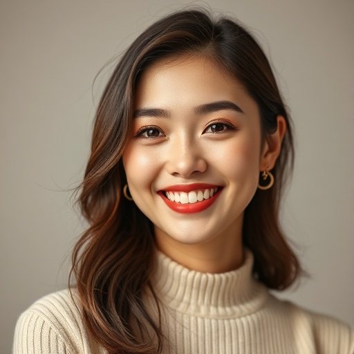 吃瓜酱退税